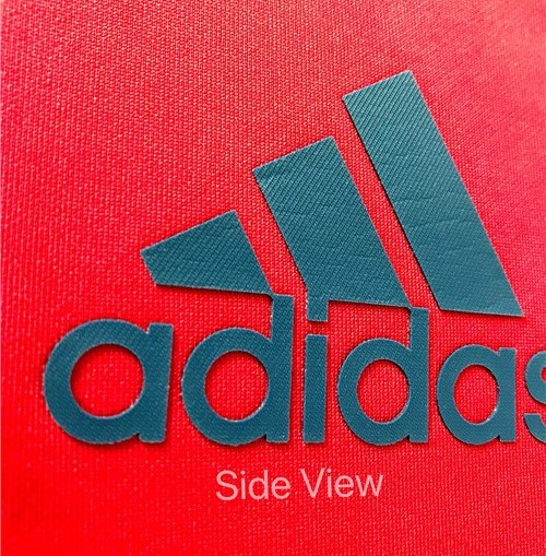 big